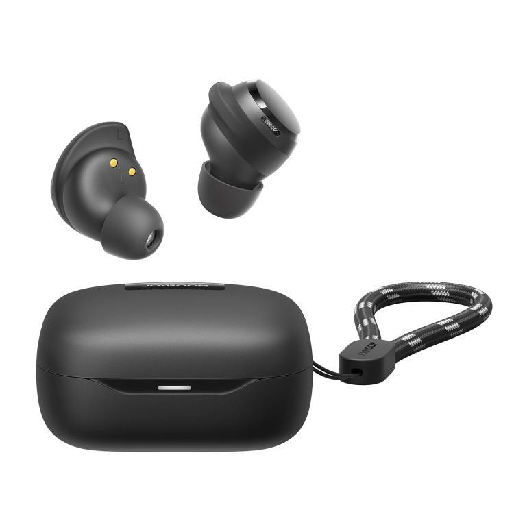 JOYROOM Jdots DB3 True Wireless Earbuds