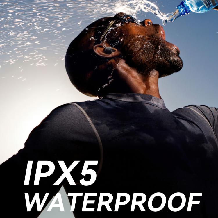 JOYROOM Jdots DB3 True Wireless Earbuds