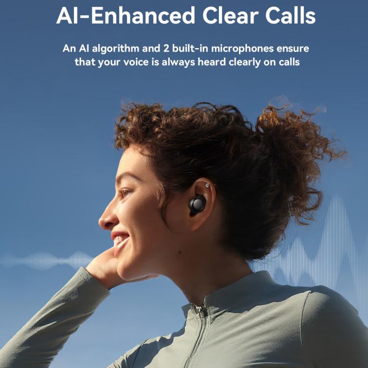 JOYROOM Jdots DB3 True Wireless Earbuds