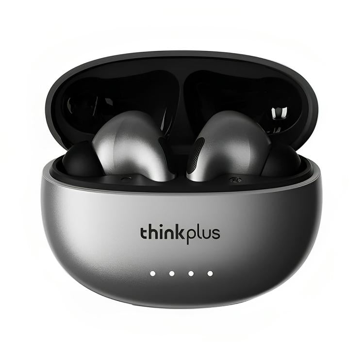 Lenovo LP5 Pro TWS True Wireless Bluetooth Earphone