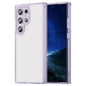 PC Hybrid TPU Airbag Shockproof Phone Case, For Galaxy S26 FE 5G, For Samsung Galaxy S26+ 5G, For Samsung Galaxy S26 Edge 5G, For Samsung Galaxy S26 Ultra 5G, For Samsung Galaxy S26 5G, For Samsung Galaxy S24 Ultra 5G, For Samsung Galaxy S24+ 5G       ...