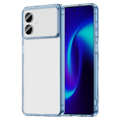 PC Hybrid TPU Airbag Shockproof Phone Case, For Galaxy S26 FE 5G, For Samsung Galaxy S26+ 5G, For Samsung Galaxy S26 Edge 5G, For Samsung Galaxy S26 Ultra 5G, For Samsung Galaxy S26 5G, For Samsung Galaxy S24 Ultra 5G, For Samsung Galaxy S24+ 5G       ...