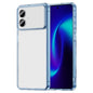 PC Hybrid TPU Airbag Shockproof Phone Case, For Galaxy S26 FE 5G, For Samsung Galaxy S26+ 5G, For Samsung Galaxy S26 Edge 5G, For Samsung Galaxy S26 Ultra 5G, For Samsung Galaxy S26 5G, For Samsung Galaxy S24 Ultra 5G, For Samsung Galaxy S24+ 5G       ...