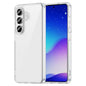PC Hybrid TPU Airbag Shockproof Phone Case, For Galaxy S26 FE 5G, For Samsung Galaxy S26+ 5G, For Samsung Galaxy S26 Edge 5G, For Samsung Galaxy S26 Ultra 5G, For Samsung Galaxy S26 5G, For Samsung Galaxy S24 Ultra 5G, For Samsung Galaxy S24+ 5G       ...