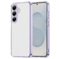 PC Hybrid TPU Airbag Shockproof Phone Case, For Galaxy S26 FE 5G, For Samsung Galaxy S26+ 5G, For Samsung Galaxy S26 Edge 5G, For Samsung Galaxy S26 Ultra 5G, For Samsung Galaxy S26 5G, For Samsung Galaxy S24 Ultra 5G, For Samsung Galaxy S24+ 5G       ...