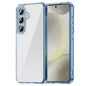 PC Hybrid TPU Airbag Shockproof Phone Case, For Galaxy S26 FE 5G, For Samsung Galaxy S26+ 5G, For Samsung Galaxy S26 Edge 5G, For Samsung Galaxy S26 Ultra 5G, For Samsung Galaxy S26 5G, For Samsung Galaxy S24 Ultra 5G, For Samsung Galaxy S24+ 5G       ...