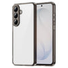 PC Hybrid TPU Airbag Shockproof Phone Case, For Galaxy S26 FE 5G, For Samsung Galaxy S26+ 5G, For Samsung Galaxy S26 Edge 5G, For Samsung Galaxy S26 Ultra 5G, For Samsung Galaxy S26 5G, For Samsung Galaxy S24 Ultra 5G, For Samsung Galaxy S24+ 5G       ...