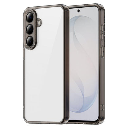 PC Hybrid TPU Airbag Shockproof Phone Case, For Galaxy S26 FE 5G, For Samsung Galaxy S26+ 5G, For Samsung Galaxy S26 Edge 5G, For Samsung Galaxy S26 Ultra 5G, For Samsung Galaxy S26 5G, For Samsung Galaxy S24 Ultra 5G, For Samsung Galaxy S24+ 5G       ...