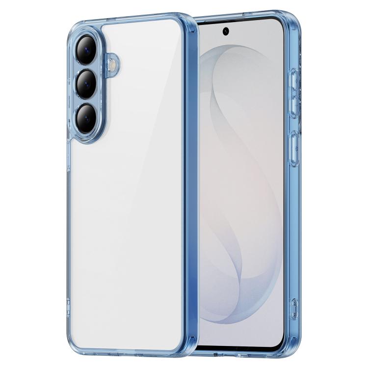 PC Hybrid TPU Airbag Shockproof Phone Case, For Galaxy S26 FE 5G, For Samsung Galaxy S26+ 5G, For Samsung Galaxy S26 Edge 5G, For Samsung Galaxy S26 Ultra 5G, For Samsung Galaxy S26 5G, For Samsung Galaxy S24 Ultra 5G, For Samsung Galaxy S24+ 5G       ...