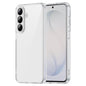 PC Hybrid TPU Airbag Shockproof Phone Case, For Galaxy S26 FE 5G, For Samsung Galaxy S26+ 5G, For Samsung Galaxy S26 Edge 5G, For Samsung Galaxy S26 Ultra 5G, For Samsung Galaxy S26 5G, For Samsung Galaxy S24 Ultra 5G, For Samsung Galaxy S24+ 5G       ...