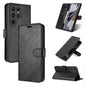 AZNS Sheepskin Texture Flip Leather Phone Case, For Galaxy S26 FE 5G, For Samsung Galaxy S26+ 5G, For Samsung Galaxy S26 Ultra 5G, For Samsung Galaxy S26 5G, For Samsung Galaxy S25 FE 5G, For Samsung Galaxy S25 Edge 5G, For Samsung Galaxy S25 5G       ...