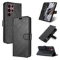 AZNS Sheepskin Texture Flip Leather Phone Case, For Samsung Galaxy S23 5G, For Samsung Galaxy S22 Ultra 5G, For Samsung Galaxy S22+ 5G, For Samsung Galaxy S22 5G, For Samsung Galaxy S21 FE 5G