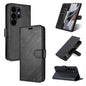 AZNS Sheepskin Texture Flip Leather Phone Case, For Galaxy S26 FE 5G, For Samsung Galaxy S26+ 5G, For Samsung Galaxy S26 Ultra 5G, For Samsung Galaxy S26 5G, For Samsung Galaxy S25 FE 5G, For Samsung Galaxy S25 Edge 5G, For Samsung Galaxy S25 5G       ...