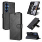 AZNS Sheepskin Texture Flip Leather Phone Case, For Galaxy S26 FE 5G, For Samsung Galaxy S26+ 5G, For Samsung Galaxy S26 Ultra 5G, For Samsung Galaxy S26 5G, For Samsung Galaxy S25 FE 5G, For Samsung Galaxy S25 Edge 5G, For Samsung Galaxy S25 5G       ...