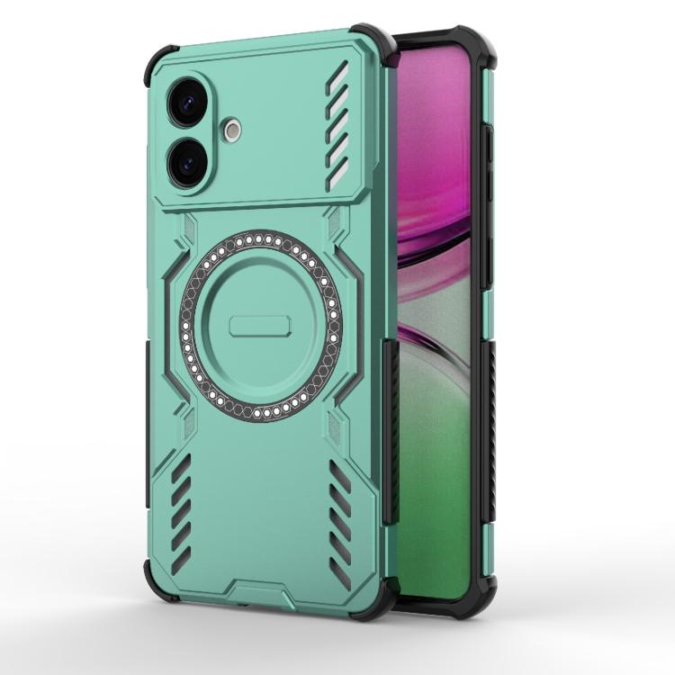 Butterfly Armor MagSafe Magnetic Ring Shockproof Phone Case, For Samsung Galaxy S26+ 5G, For Samsung Galaxy S26 Edge 5G, For Samsung Galaxy S26 Ultra 5G, For Samsung Galaxy S26 5G, For Samsung Galaxy S25 Edge 5G, For Samsung Galaxy S25 5G              ...