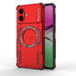 Butterfly Armor MagSafe Magnetic Ring Shockproof Phone Case, For Samsung Galaxy S26+ 5G, For Samsung Galaxy S26 Edge 5G, For Samsung Galaxy S26 Ultra 5G, For Samsung Galaxy S26 5G, For Samsung Galaxy S25 Edge 5G, For Samsung Galaxy S25 5G              ...