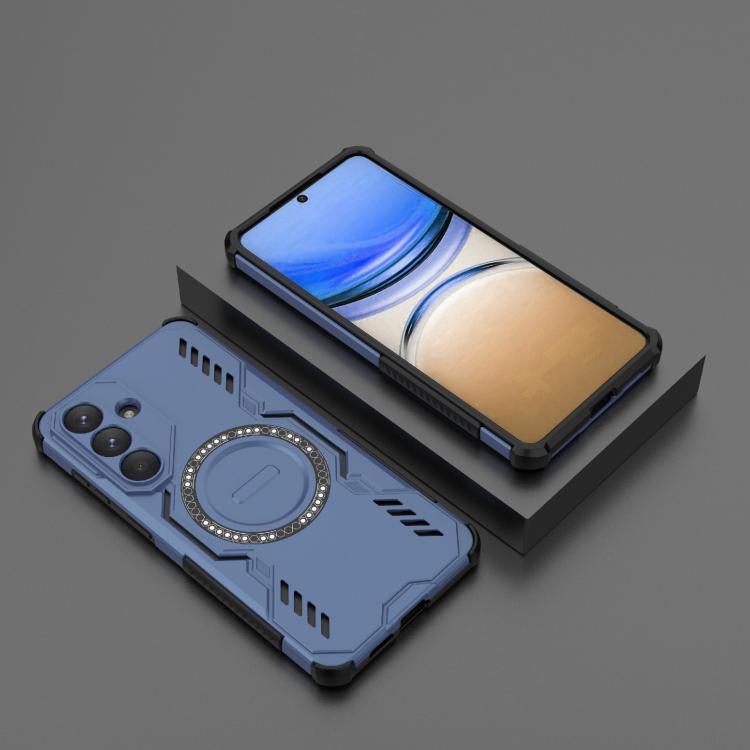 Butterfly Armor MagSafe Magnetic Ring Shockproof Phone Case, For Samsung Galaxy S26+ 5G, For Samsung Galaxy S26 Edge 5G, For Samsung Galaxy S26 Ultra 5G, For Samsung Galaxy S26 5G, For Samsung Galaxy S25 Edge 5G, For Samsung Galaxy S25 5G              ...
