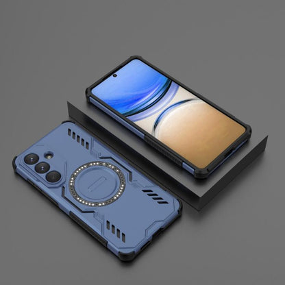 Butterfly Armor MagSafe Magnetic Ring Shockproof Phone Case, For Samsung Galaxy S26+ 5G, For Samsung Galaxy S26 Edge 5G, For Samsung Galaxy S26 Ultra 5G, For Samsung Galaxy S26 5G, For Samsung Galaxy S25 Edge 5G, For Samsung Galaxy S25 5G              ...