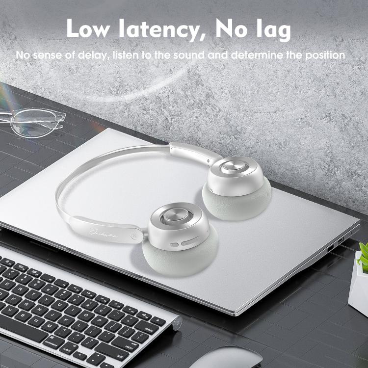 ONIKUMA GT820 Head-mounted Wireless Bluetooth Headphone