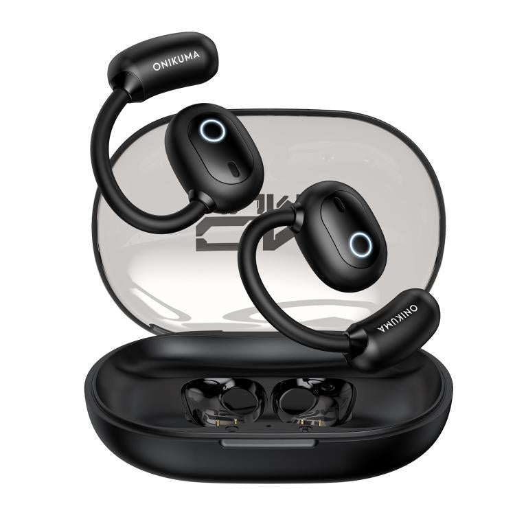 ONIKUMA T25 Sport Wireless Bluetooth Earphone
