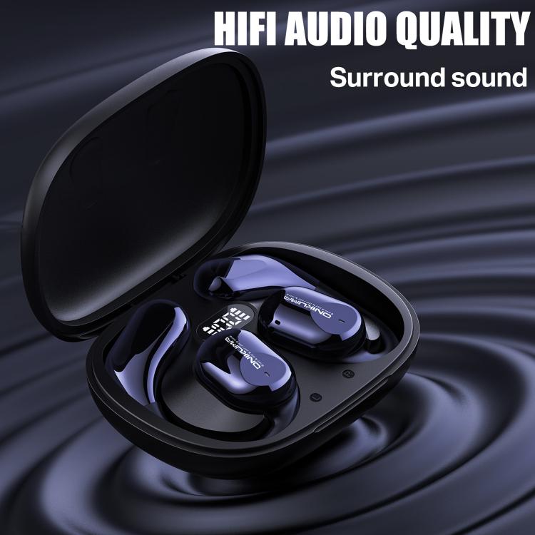 ONIKUMA T209 OWS Wireless Bluetooth Earphone