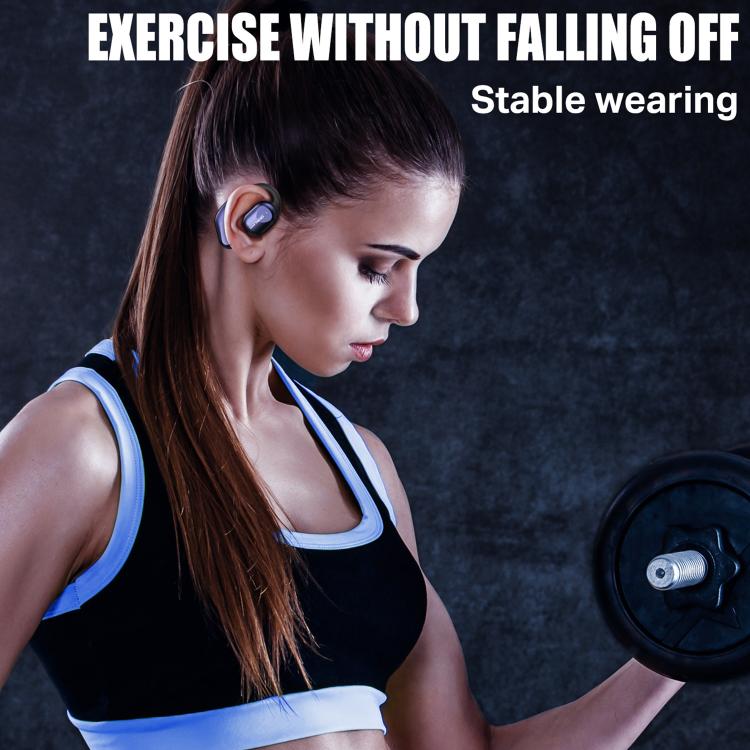 ONIKUMA T209 OWS Wireless Bluetooth Earphone