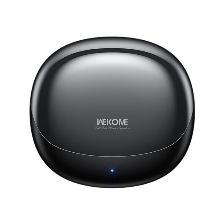 WK WS-29 Melodier Series True Wireless Earbuds