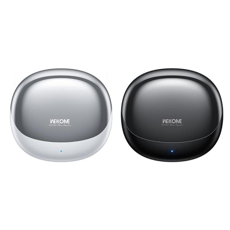 WK WS-29 Melodier Series True Wireless Earbuds