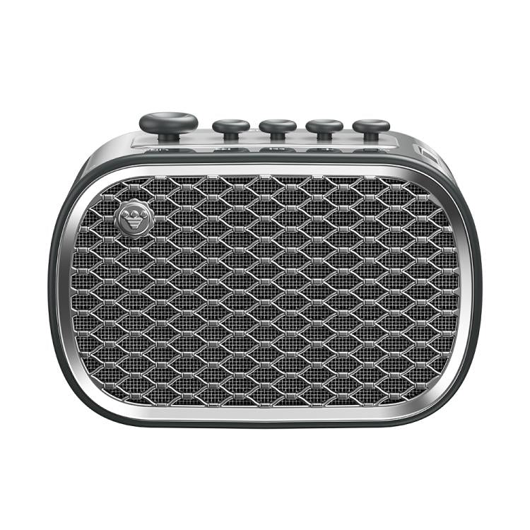 WK WD-05 Bluetooth Sleep Aid Speaker