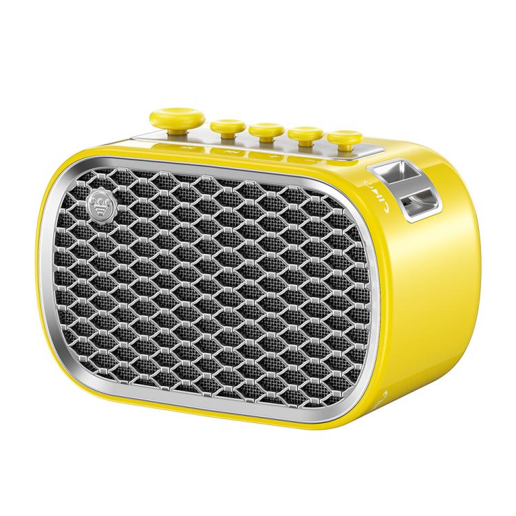 WK WD-05 Bluetooth Sleep Aid Speaker