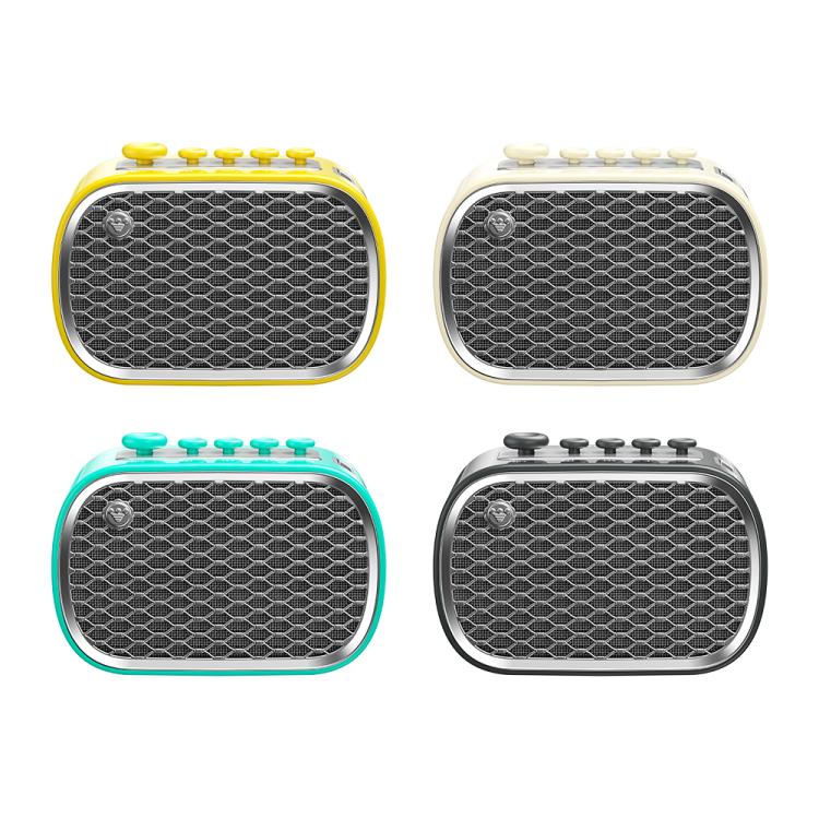 WK WD-05 Bluetooth Sleep Aid Speaker