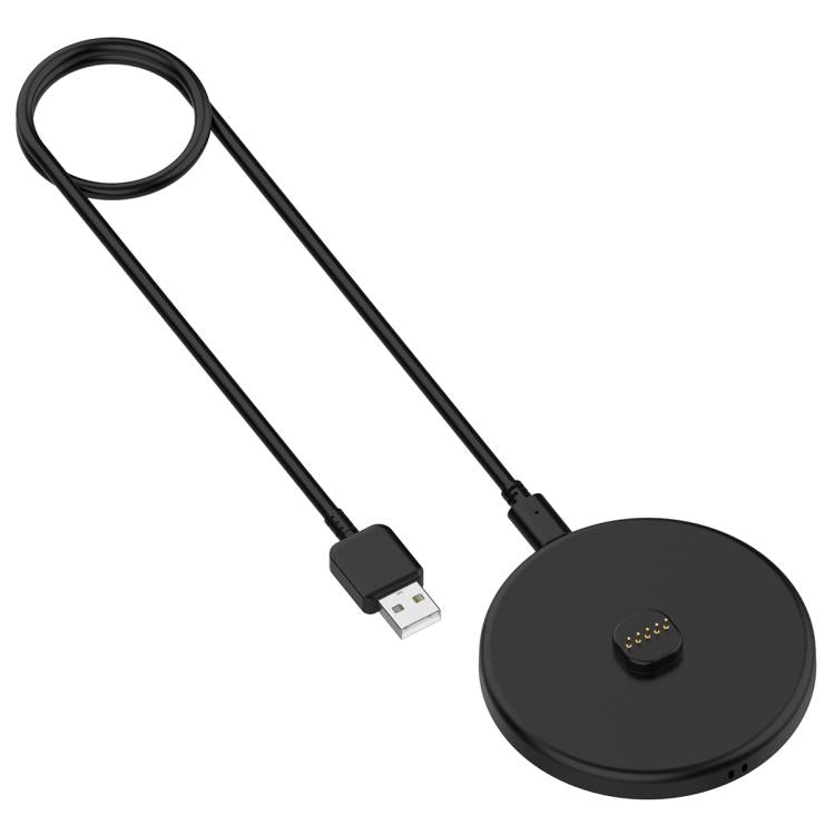 USB Interface Magnetic Charging Base Charging Dock Station