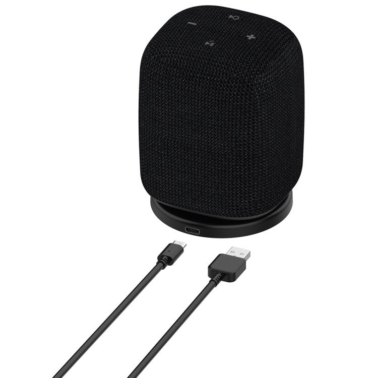 USB Interface Magnetic Charging Base Charging Dock Station