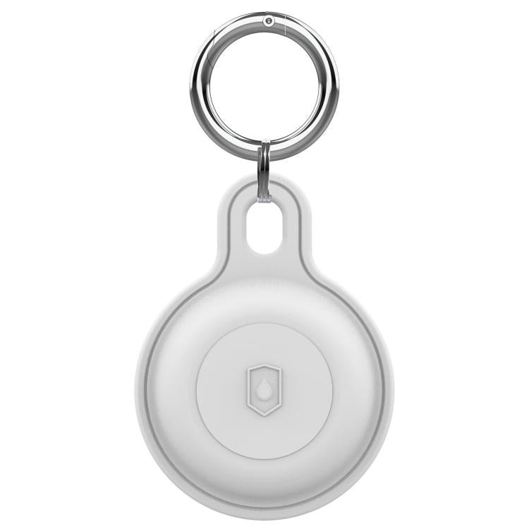 IP68 Waterproof Protective Case with Keychain