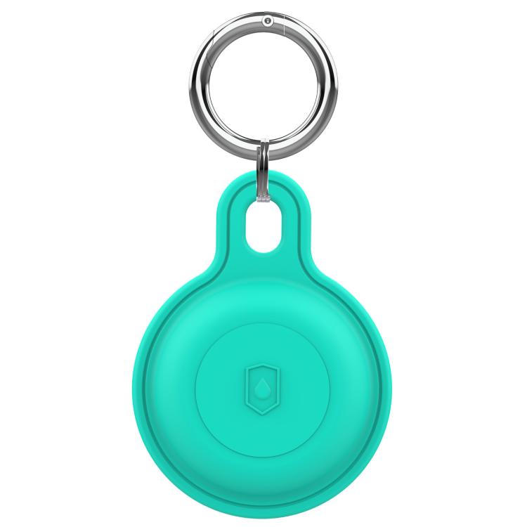 IP68 Waterproof Protective Case with Keychain