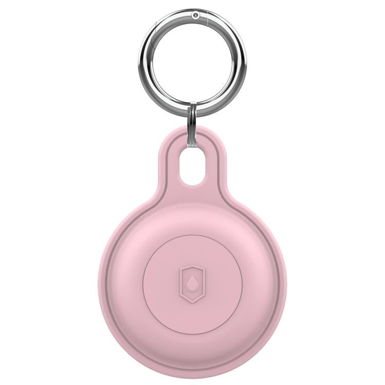 IP68 Waterproof Protective Case with Keychain