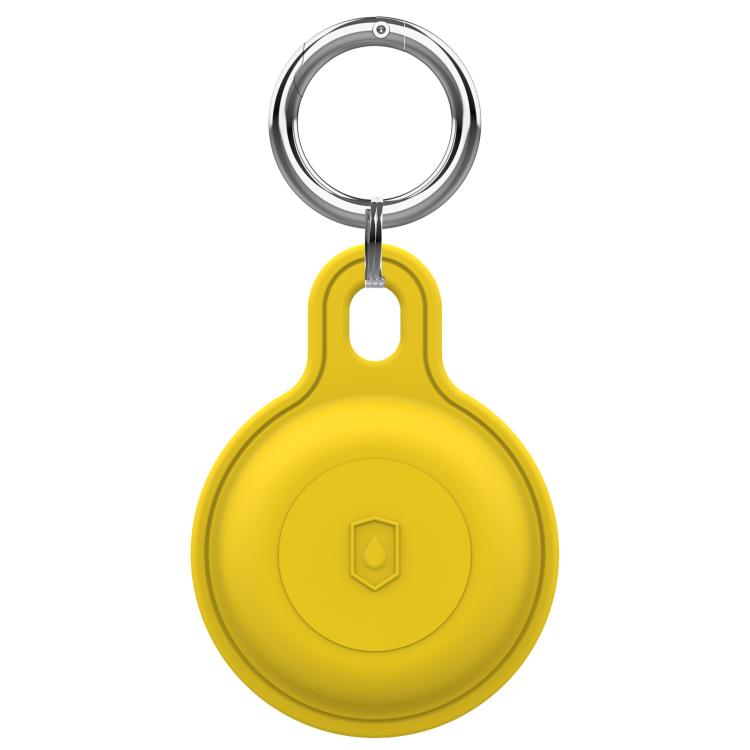 IP68 Waterproof Protective Case with Keychain