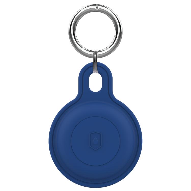 IP68 Waterproof Protective Case with Keychain