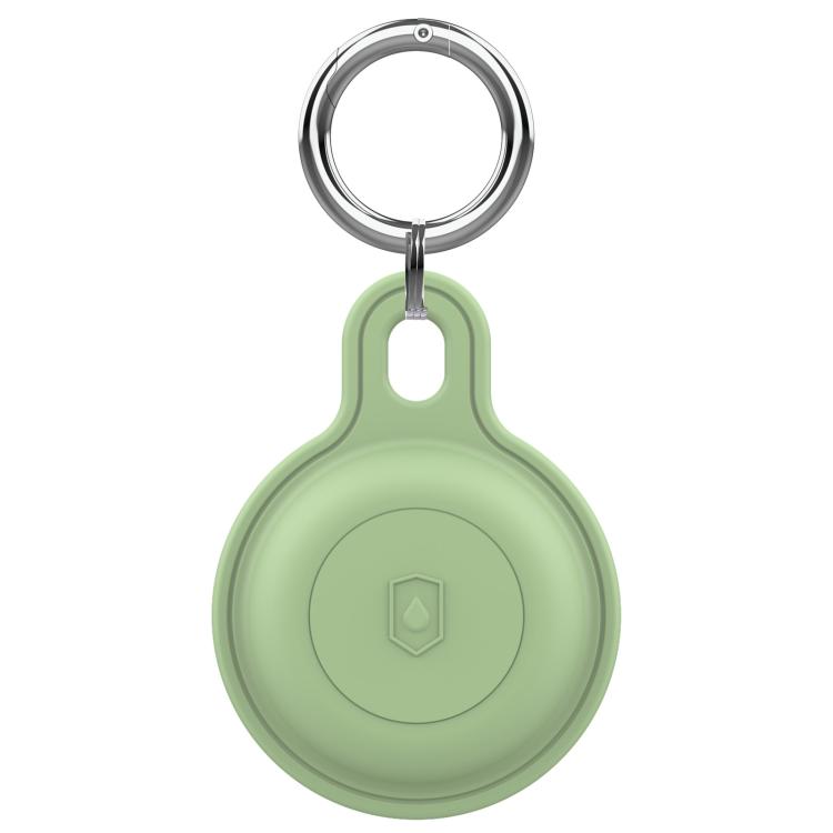 IP68 Waterproof Protective Case with Keychain