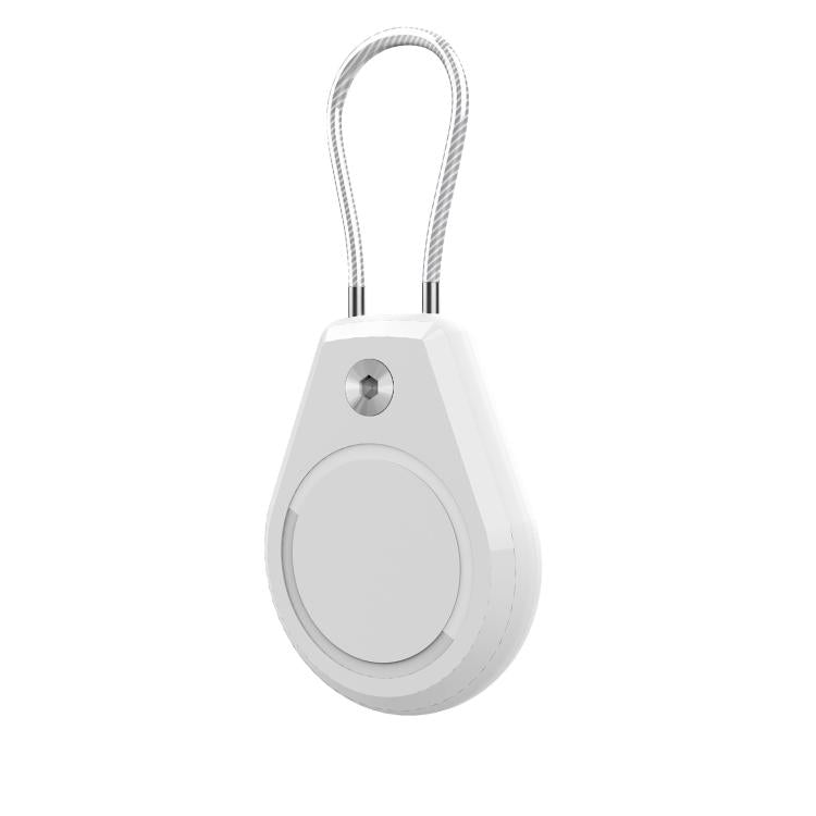 Fully Covered Steel Rope Buckle Waterproof Protective Case