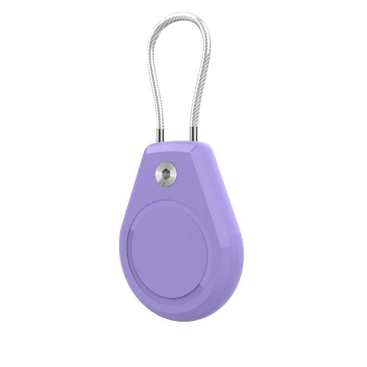 Fully Covered Steel Rope Buckle Waterproof Protective Case