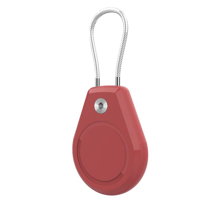 Fully Covered Steel Rope Buckle Waterproof Protective Case