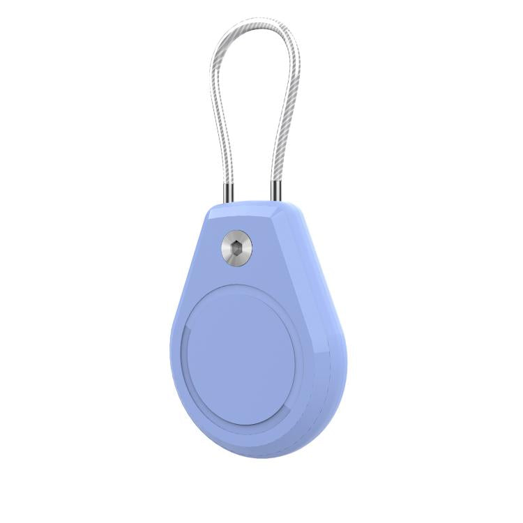 Fully Covered Steel Rope Buckle Waterproof Protective Case