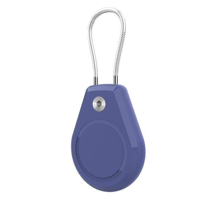 Fully Covered Steel Rope Buckle Waterproof Protective Case