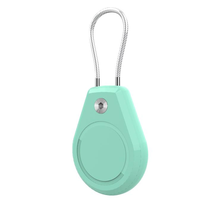 Fully Covered Steel Rope Buckle Waterproof Protective Case