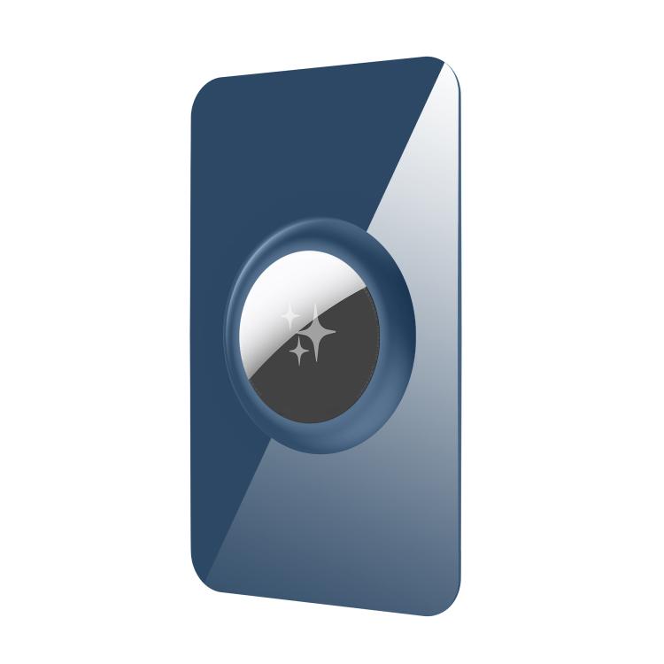 Transparent PC Card Protective Case