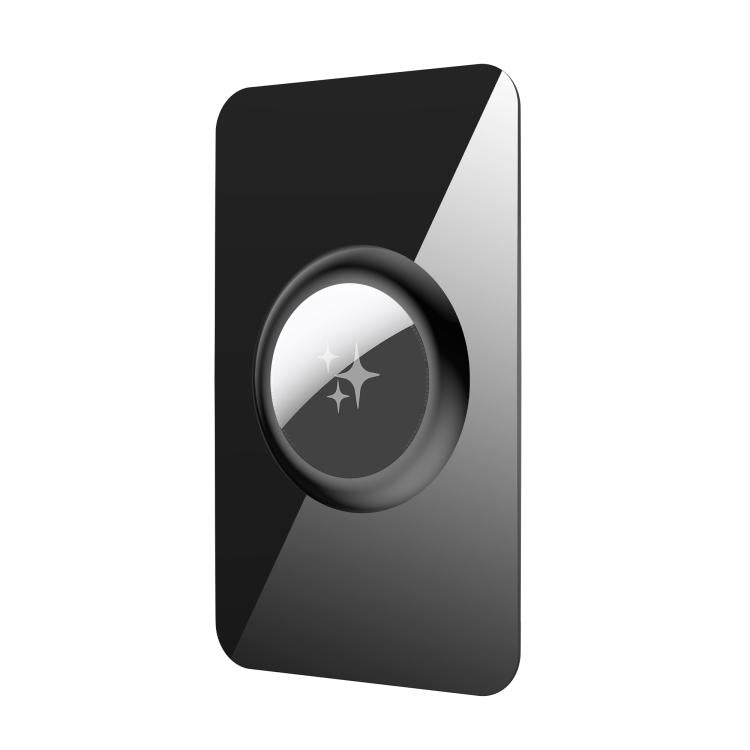 Transparent PC Card Protective Case