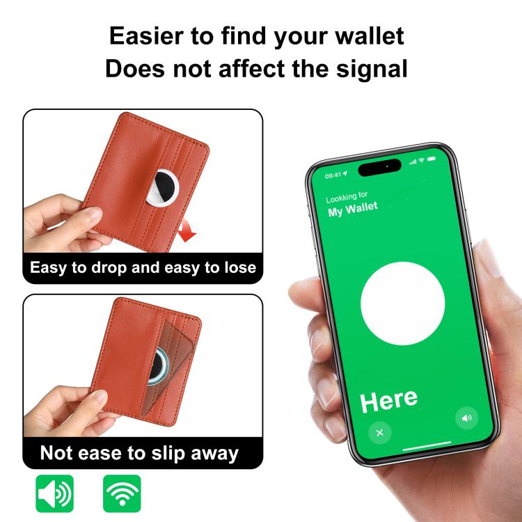 Transparent PC Card Protective Case