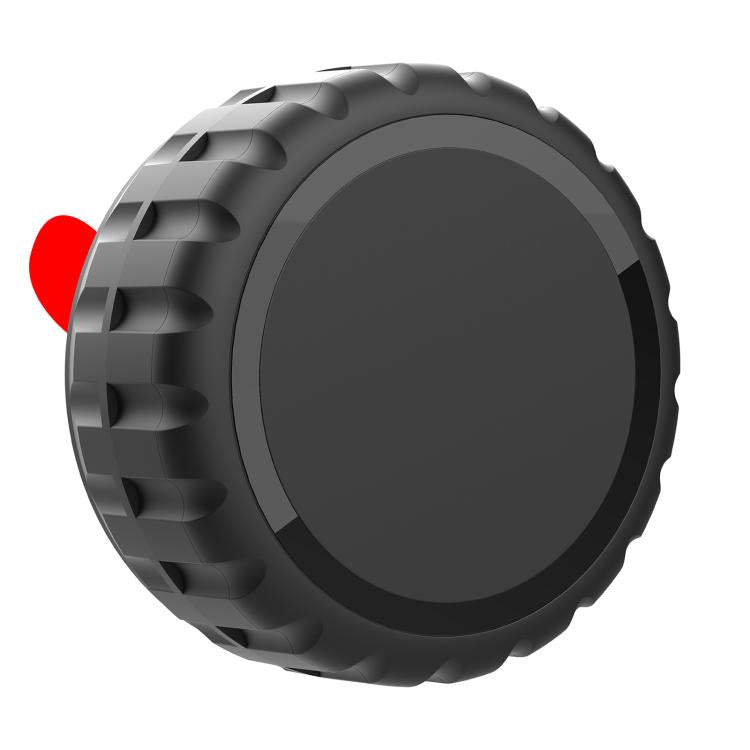 PC Adhesive Waterproof Protective Case