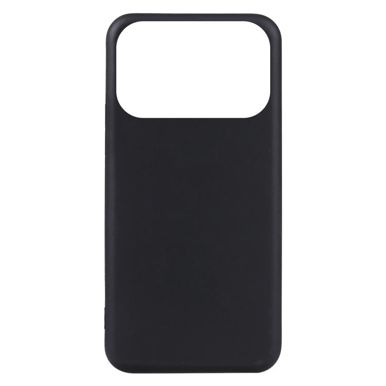 10pcs TPU Phone Case